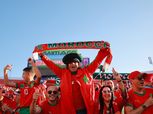 موعد مباراة المغرب والبرازيل في كأس العالم للناشئين والقنوات الناقلة