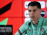 على رأسهم رونالدو.. يورو 2024 الظهور الأخير لـ5 نجوم