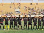 أمم أفريقيا| مصر بـ"الأحمر" أمام زيمبابوي والكونغو.. وتواجه أوغندا بـ"الأبيض"
