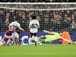 ترتيب الدوري الإنجليزي قبل ختام الجولة الـ15.. مانشستر سيتي رابعا