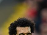 تقارير: محمد صلاح مجبر على قضاء إجازته في إنجلترا