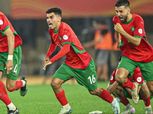 للمرة الثالثة في تاريخه.. منتخب المغرب بطلا لـ كأس أمم إفريقيا للمحليين