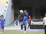 المصري البورسعيدي يفقد أحمد مسعود 6 أشهر بعد خضوعه لـ3 جراحات