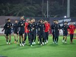 الأهلي يبدأ الاستعداد لمواجهة الزمالك.. وكولر يجهز القوة الضاربة