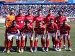 بيقولوا: تريزيجيه يصدم الأهلي وعروض عربية لـ ربيعة وضربة موجعة للزمالك