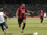 «كاف» يُخطر المصري بتغيير «ملعب» لقاء العودة أمام «اتحاد العاصمة»