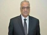 نادى الزهور يستضيف نهائى كأس مصر لكرة الماء