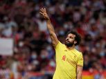 محمد صلاح يكسر رقم دروجبا.. هداف الأفارقة في الدوري الإنجليزي
