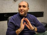 هانى العتال يكشف بالأرقام إهدار المال العام فى الزمالك