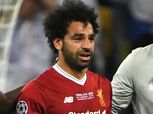 «كلوب» يبحث عن بديل لمحمد صلاح في ليفربول