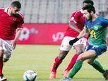 قبل مواجهة الأهلي.. رئيس المقاصة يغري اللاعبين بـ«مكافآت استثنائية»