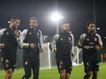 موعد مباراة الأهلي المقبلة في كأس العالم للأندية.. الميدالية البرونزية