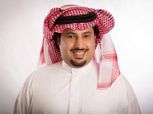 تركي آل الشيخ يعلن تكفله بعلاج رئيس نادي النصر السعودي