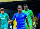 مكافأة جديدة تنتظر لاعبي الهلال حال الفوز على الأهلي