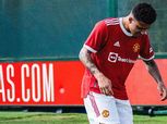 انطلاق الدوري الإنجليزي.. جريليش وسانشو أبرز صفقات الكبار بالموسم الجديد