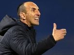 يورتشيتش.. «العصبي» الذي صنع شخصية بيراميدز داخل المستطيل الأخضر