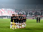 بث مباشر الآن لمباراة الزمالك وكهرباء الإسماعيلية في كأس عاصمة مصر بجودة عالية وبدون تقطيع