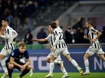 موعد مباراة يوفنتوس وهيلاس فيرونا في الدوري الإيطالي