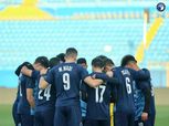 مجدي عبد الغني: الأهلي يعرض 3 لاعبين لضم ظهير بيراميدز