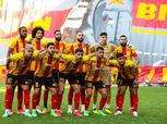 مجموعة الترجي التونسي في كأس العالم للأندية: صدام أمام تشيلسي وفلامنجو