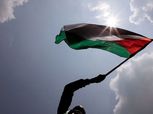 تضامنا مع فلسطين.. الاتحاد الجزائري يعلن عودة النشاط دون جماهير