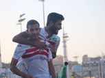 بالمستندات.. عقد سيف فاروق جعفر يوازي عقود 50 لاعبا من ناشئي الزمالك