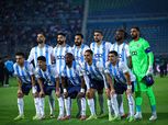 نهائي بطعم الذكريات.. طموح بيراميدز يصطدم بأحلام زد في كأس مصر