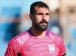 وكيل محمد علاء لــ«الوطن»: الحارس لم يوقع لـ الأهلي.. وهذا ما حدث