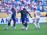 فوزان و6 هزائم.. كشف حساب فرق أمريكا الشمالية وكونكاكاف في كأس العالم