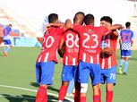 خاص.. دخول المغرب التطواني الحجر الصحي يجبر الاتحاد المغربي لتأجيل مواجهة الرجاء