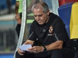 كولر يصدم جماهير الأهلي بسبب مباراة سيمبا بالدوري الأفريقي