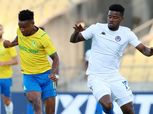 الهلال السوداني ينتظم بمعسكر مغلق استعدادا لمواجهة صن داونز.. «الأهلي يترقب»