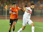 جدول ترتيب دوري نايل قبل مباراة الزمالك والبنك الأهلي اليوم