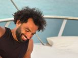 إعلامي سعودي يفجر مفاجأة بشأن انضمام محمد صلاح لنادي اتحاد جدة