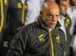تاكيس جونياس مشيدًا بأبناء الزمالك: يستحقون اللعب في أوروبا