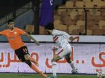 فاركو يحسم مستقبل محمود حمادة ويرحب بضم حارس الزمالك