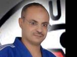 مدرب منتخب الناشئين للجودو: يجب التحقيق في أسباب الفشل الكبير في ريودي جانيرو