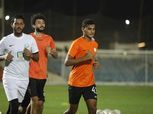 رئيس البنك الأهلي عن عودة أسامة فيصل للزمالك: «متفتحوش علينا فاتحة»