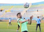 بيراميدز يحدد شرط بيع وليد الكرتي للأهلي في صفقة تبادلية
