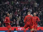 معلومات عن بايرن ميونيخ قبل مواجهة أوكلاند سيتي في كأس العالم للأندية