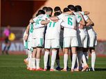 بث مباشر الجزائر ضد أوروجواي اليوم | مباراة ودية قبل كأس العالم 2026