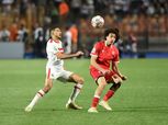 جدول ترتيب دوري NILE قبل مباراة الزمالك ومودرن فيوتشر.. بيراميدز يتصدر