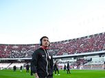«صراع الأجنحة».. هل يكون «بيزيرا وبانزا» مفتاح العبور للقب الزمالك الثالث؟