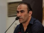سيد عبدالحفيظ يكشف مفاجأة في رد الشناوي بعد عرض النصر السعودي