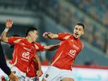 خبير لوائح: مشاركة جراديشار مع الأهلي غير قانونية.. ونقاط اللقاء من حق بيراميدز