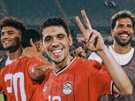 مفاجأة في عقد محمد حمدي لاعب بيراميدز وانتقاله لصفوف الأهلي