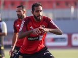 النشرة الرياضية: مفاجأة الزمالك لـ كهربا.. وفرمان كولر في صفقة «سوزا»