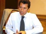 عاجل| أشرف صبحي لـ«الوطن»: مستعدون لاستضافة أمم أفريقيا 2019 وننتظر موقف «كاف»