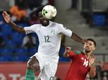 بالفيديو| "الأفيال" تدهس الجابون بثلاثية وتشعل الصراع مع المغرب