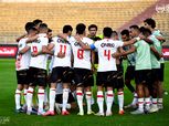عاجل.. رفض أول طلب للزمالك بعد التهديد بعدم خوض مباراة الأهلي